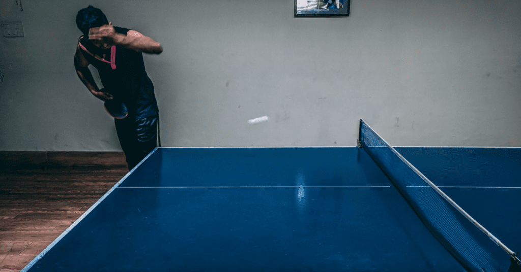 top 4 indoor sports games to play at home