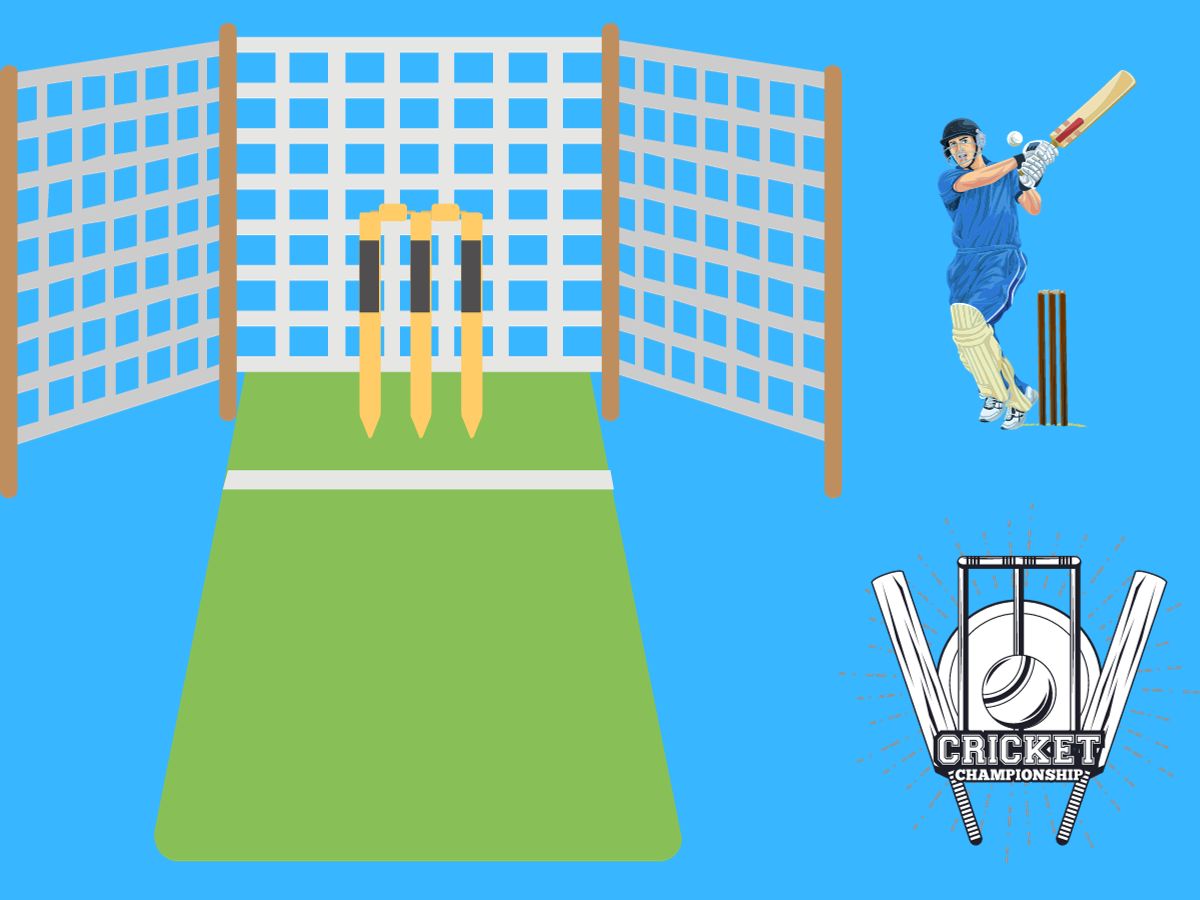 Indoor Cricket Rules Gameplay And Strategies