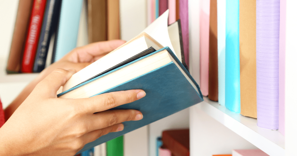 10 Effective Reading Habits to Boost Your Knowledge and Productivity