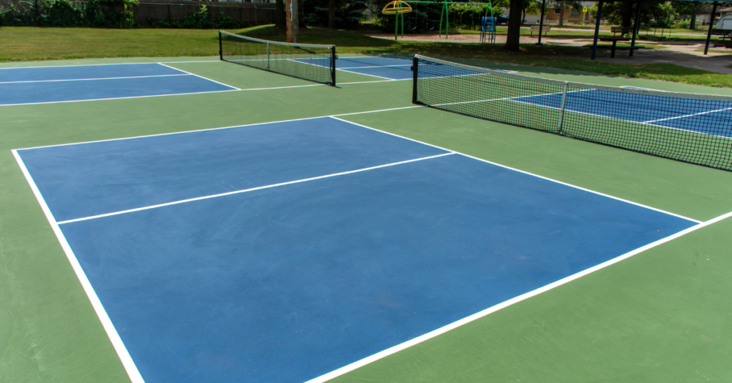 How to Play Pickleball: A Complete Guide-Top 10 Pickleball Facilities in the U.S.