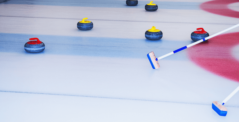 Curling sports Everything You Need to Know