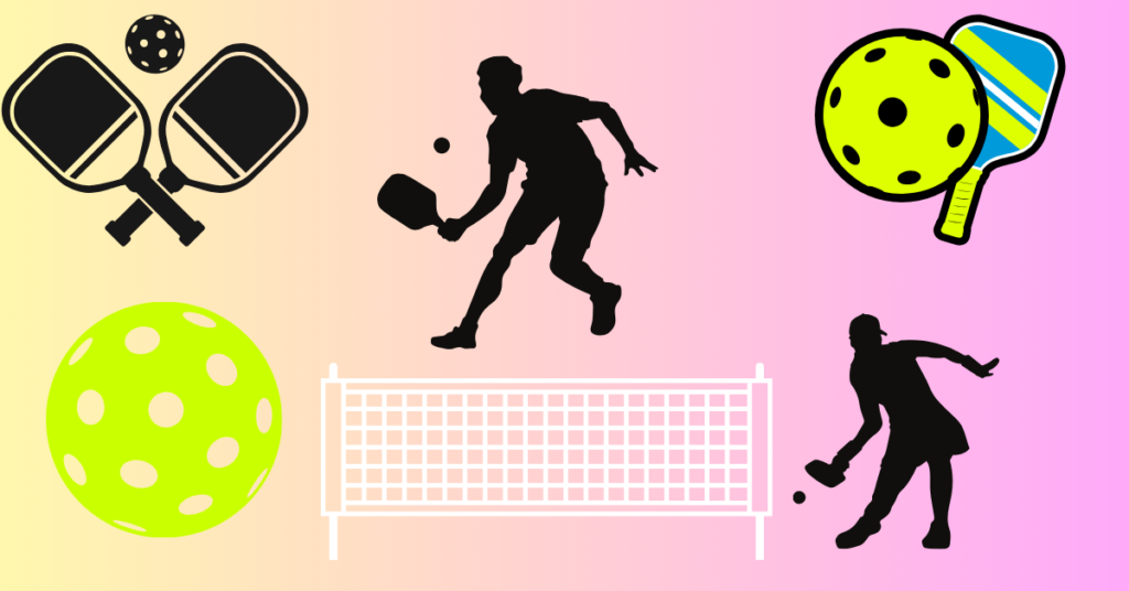 How to Play Pickleball : A Complete Guide - Top 10 Pickleball Facilities in the U.S.