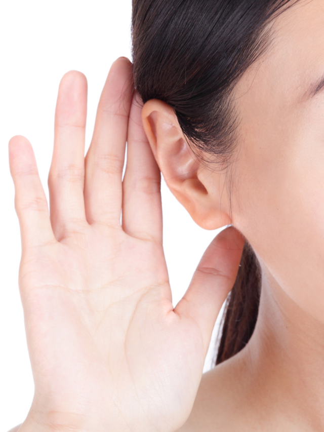 10 Tips for Mastering the Art of Active Listening