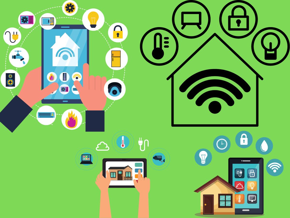 best Smart Home Devices of 2023