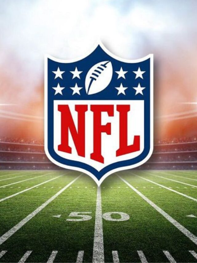 NFL