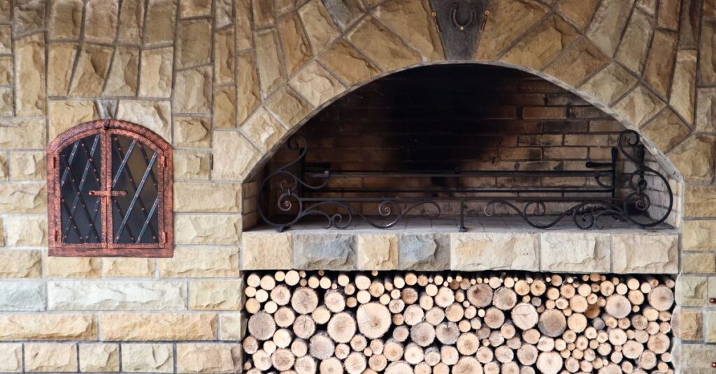 outdoor wood furnacе 