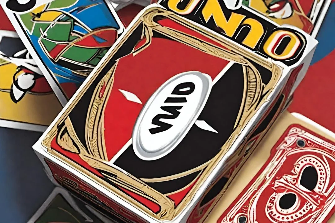 Advanced Rules of Uno card game one should know