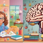 Brain Boosting Activities for Kids at Home