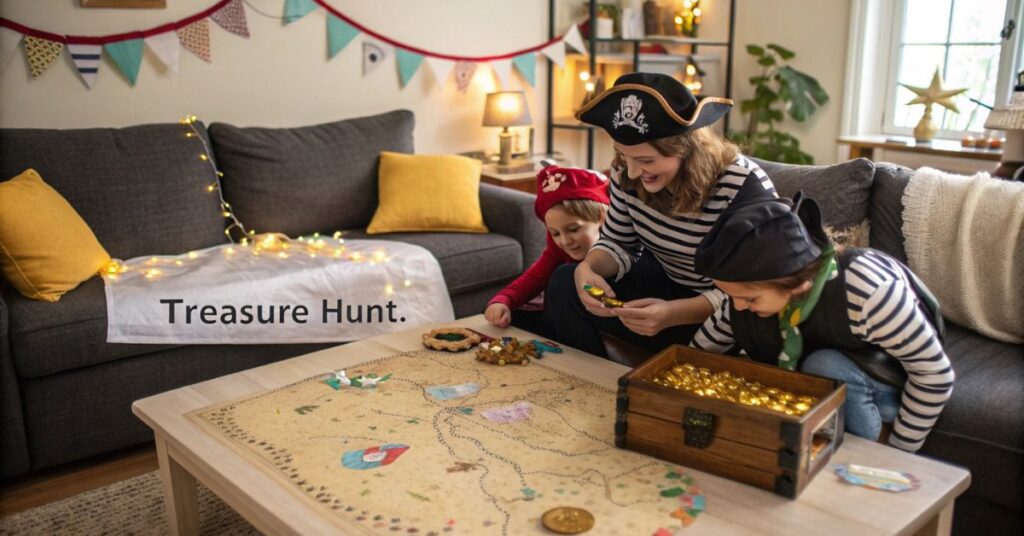 indoor-treasure-hunt-pirates.